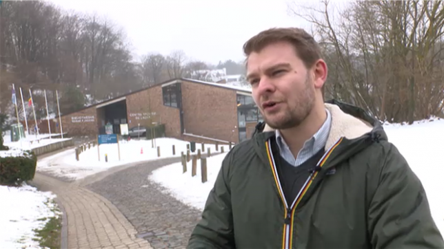 À Lasne, dans le Brabant wallon, une communauté d’énergie renouvelable (CER) va se créer cette année. Des habitants vont s’échanger de l’électricité à un prix plus avantageux. Comment fonctionne ce système ? Et quels sont les avantages ?