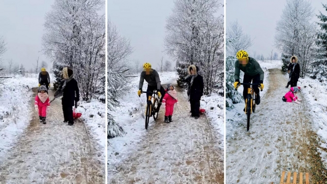 Les faits, qui remontent à 2020, avaient fait grand bruit dans la région.