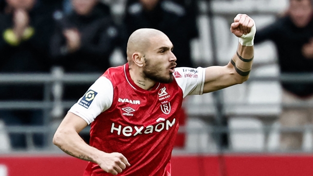 Belgaimage-85129280 copy.jpg