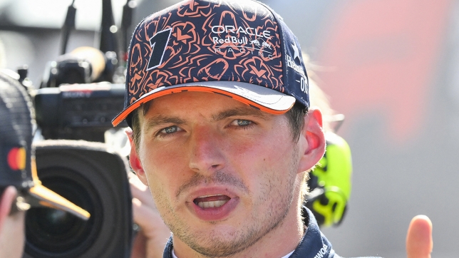 Belgaimage-155870734 copy.jpg