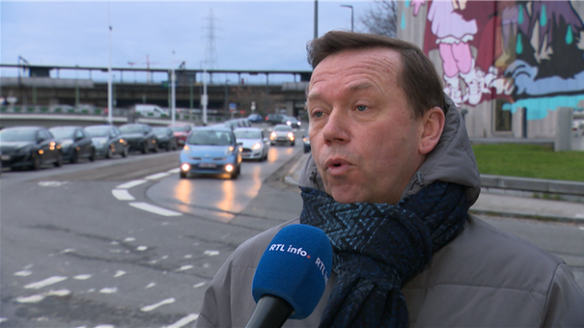 La police mobilise ses équipes ce week-end pour une vaste opération « sans alcool ni drogue au volant ». Les contrôles s’annoncent nombreux et imprévisibles, prévient VIAS.