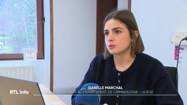 La Sûreté de l'Etat a remis son rapport 2025. Elle met en garde contre les menaces venant de l'intérieur du pays, comme le terrorisme, qu'il émane des milieux islamistes, de l'extrême gauche ou de l'extrême droite.