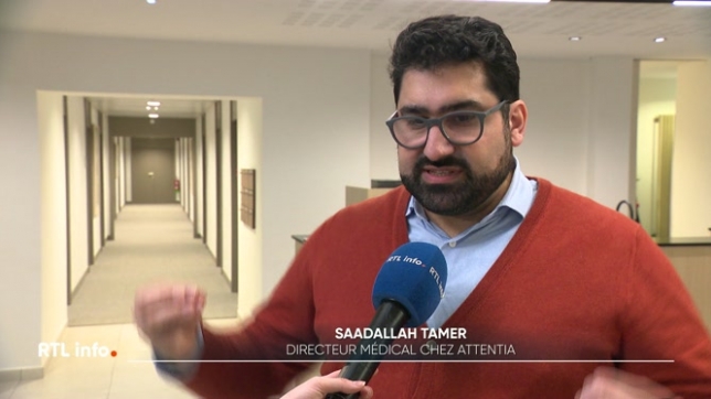 Le gouvernement a décidé de sensibiliser les employeurs, en les obligeant, depuis le 1/1, à contribuer un peu plus au paiement des indemnités de maladie.