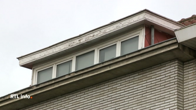 6 des 11 victimes hospitalisées se trouvent dans un état grave. Une des deux chaudières communes de l'immeuble présentait un défaut d'évacuation des gaz de combustion.