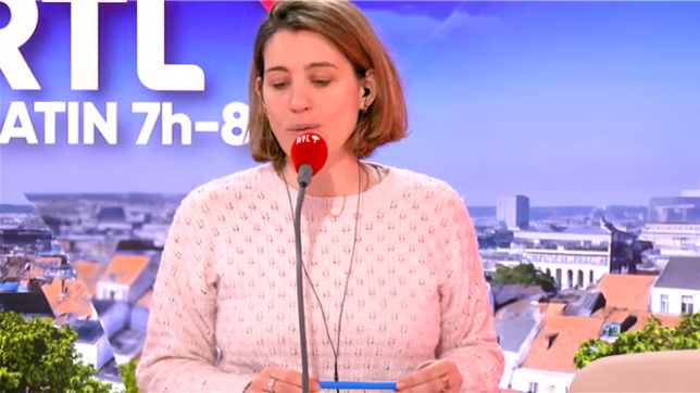 On croise de plus en plus de renards dans nos grandes villes, surtout la nuit. Seront-ils reconnus comme espèce protégée en Wallonie ? C’est ce que demande une pétition en ligne, adressée à la ministre wallonne de la Chasse, Anne-Catherine Dalcq. Voici ce qu’elle contient.