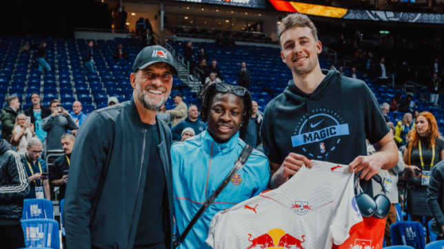 Capture d’écran 2026-01-16 123634.png