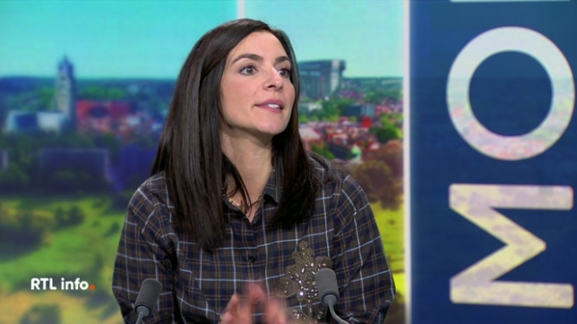 Belinda Demattia, porte-parole de l’Agence wallonne pour la sécurité routière (AWSR), revient sur les règles qui régissent l'usage des sièges pour bébés et jeunes enfants en voiture. Et malheureusement, ces règles sont méconnues chez bon nombre de conducteurs.