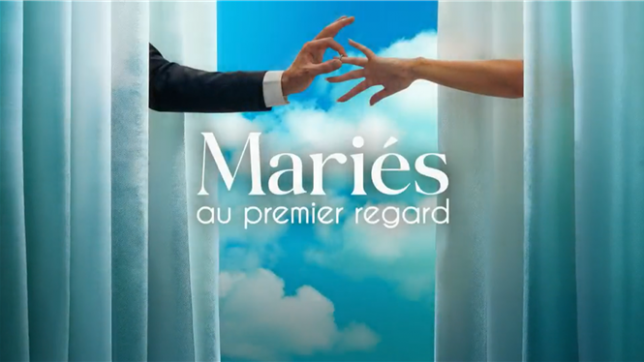 Les experts sont de retour pour une nouvelle saison explosive. Au programme : compatibilités savamment étudiées, émotions à fleur de peau et révélations choc… Un futur marié mystère, des familles qui vacillent et même un détour par l’hôpital en lune de miel. L’amour n’a jamais été aussi imprévisible !