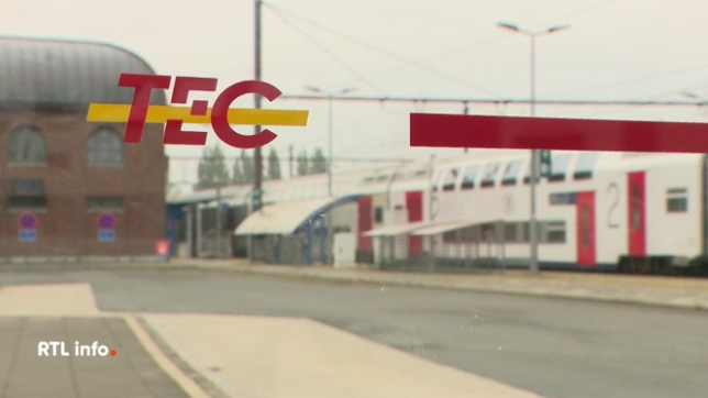 Les syndicats contestent les économies demandées par le gouvernement wallon. Le syndicat libéral a lancé un préavis d'actions à partir du 26 janvier. Il dénonce la suppression d'avantages historiques, comme les heures de chaleur.