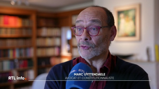 Cette semaine, un agriculteur poursuivi pour avoir déversé des pommes de terre sur la Grand-Place de Bruxelles a imploré la grâce royale. Que recouvre ce concept ? Qui peut y prétendre ? Comment en faire la demande ?