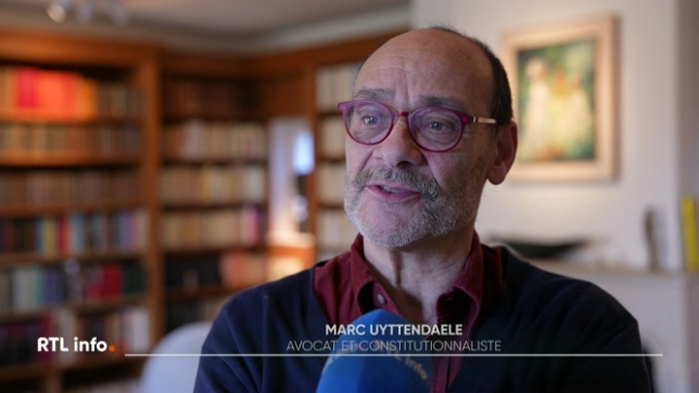 Cette semaine, un agriculteur poursuivi pour avoir déversé des pommes de terre sur la Grand-Place de Bruxelles a imploré la grâce royale. Que recouvre ce concept ? Qui peut y prétendre ? Comment en faire la demande ?