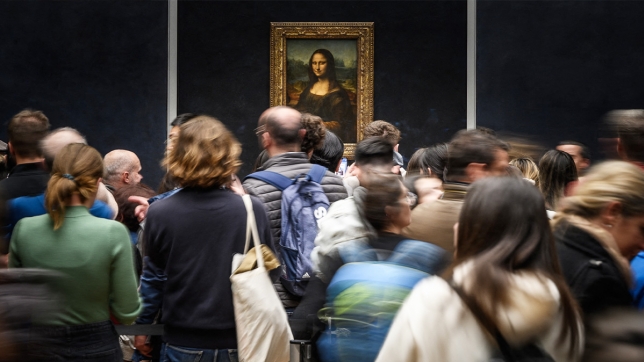 Joconde.jpg