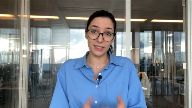 RTL info répond à vos questions.