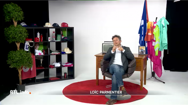 Nouvelle semaine, et nouveau Politiquement Correct. Au menu, un lapsus au parlement, Ecolo en manque de nouveaux chefs, Bruxelles toujours en stand by et une polémique bien sentie entre la nouvelle secrétaire générale de la FGTB et des femmes du MR.