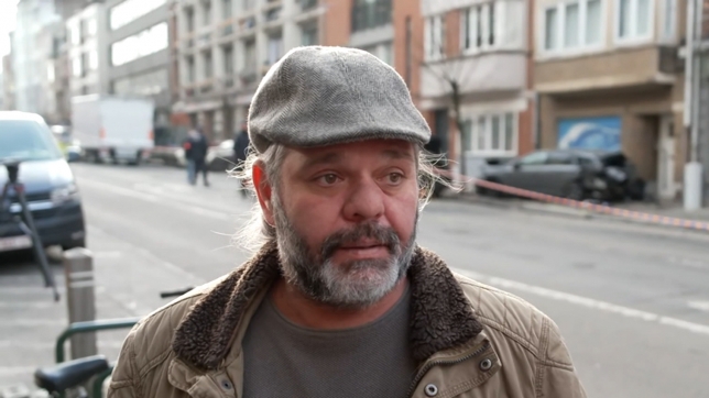 VTM-ITV Accident voiture police bxl.15_13_31_07.Still004.jpg