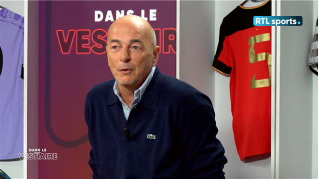 Scandale à la CAN : Marc Delire dézingue l'arbitrage après la finale