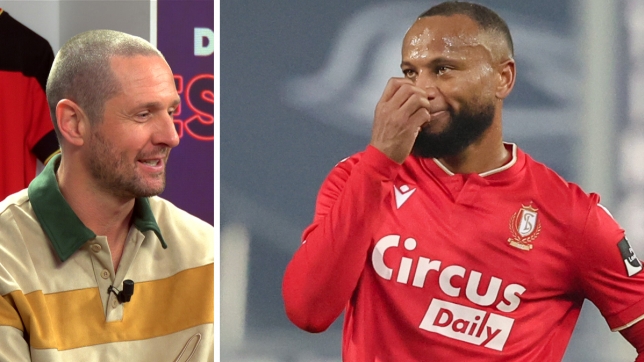 Belgaimage-156846610 copy.jpg