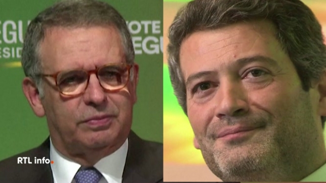 Il y aura un second tour pour désigner le futur président du pays, une première en 40 ans au Portugal. Le socialiste Antonio Jose Seguro, 63 ans, est arrivé en tête du premier tour, avec 31% des suffrages, contre 25,3% pour le candidat populiste André Ventura, 43 ans.