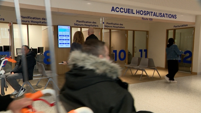 WEB 2 AM.00_00_44_10.Still001.jpg