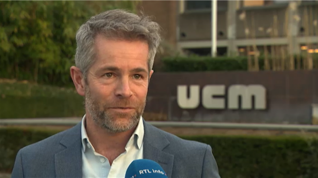 Cela reste un risque : en Belgique, les indépendants sont plus exposés à un risque de pauvreté que les travailleurs salariés