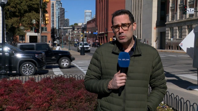 RTL INFO 19h Clean.19_19_51_17.Still001.jpg