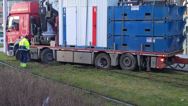 WhatsApp Image 2026-01-20 at 09.09.11.jpeg