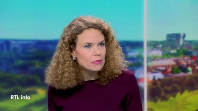 Pour la séquence Mardi Conso, Julie Frère revient sur un sujet qui inquiète nombre de consommateurs, à savoir les société de dépannage frauduleuses. Celles-ci facturent parfois des interventions plusieurs centaines ou même milliers d’euros, pour des prestations minimes ou non demandées.