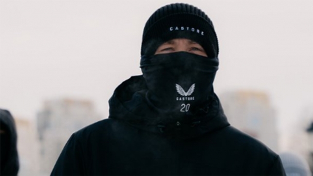 Hans Vanaken à Astana