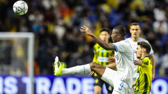 belgaimage-157268158_copy