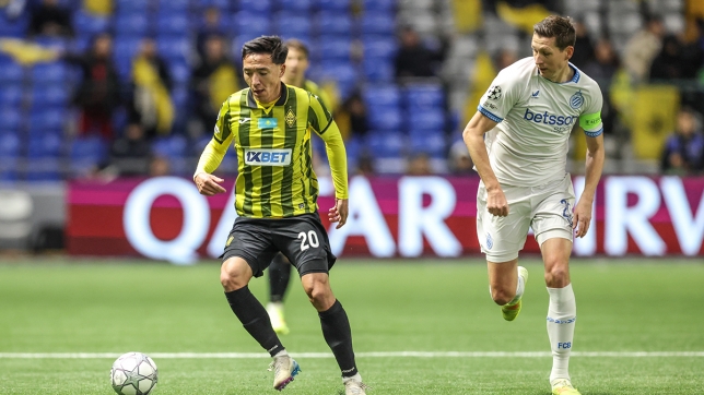 belgaimage-157271331_copy