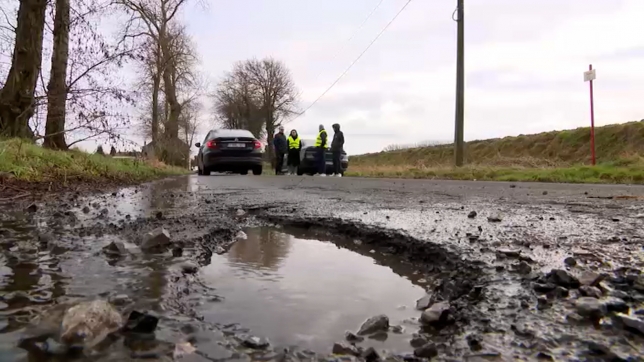 PQ routes dégradées chs adh v2.00_00_37_01.Still002.jpg