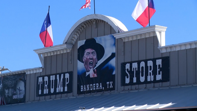 Texas MC Clean.00_01_31_04.Still014.jpg