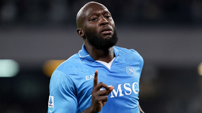 Belgaimage-127391620 copy.jpg