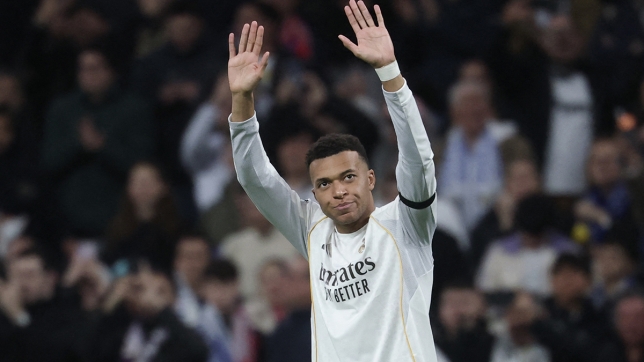 belgaimage-157317626_copy