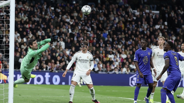 belgaimage-157322605_copy