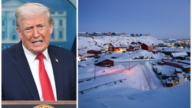 ipiccy_image - 2026-01-20T220547.626.jpg