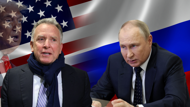 CT détouré (4).png