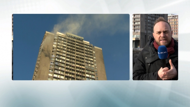 Grab-Tour Kennedy.jpg