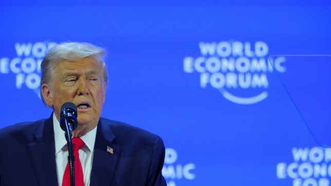 2026-01-21T134337Z_974526476_RC2P5JA62P9Q_RTRMADP_3_DAVOS-MEETING-TRUMP