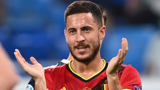 Eden_Hazard_vin.jpg