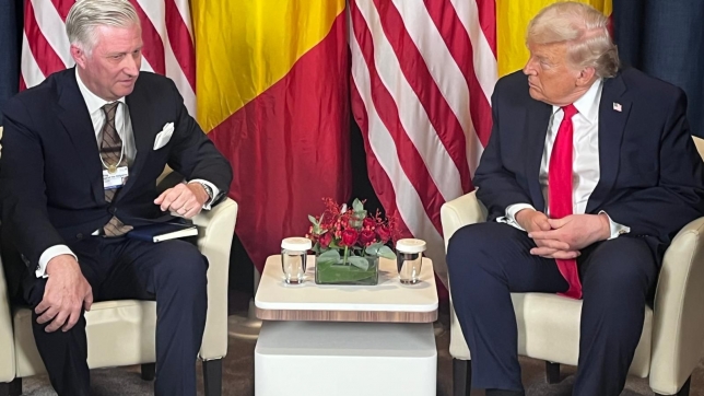 WhatsApp Image 2026-01-21 at 18.57.17 (1).jpeg