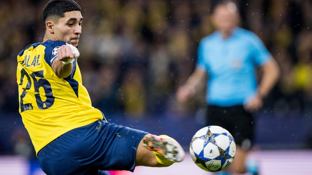 Belgaimage-147766073 copy.jpg