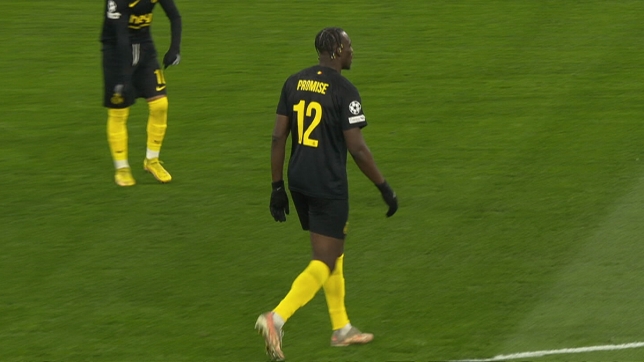 grab_20260121_210135_912_copy