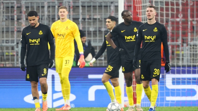 belgaimage-157570317_copy