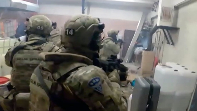 forces speciales copy.jpg