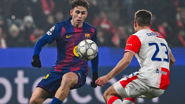 belgaimage-157568909_copy