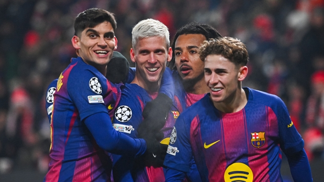 Belgaimage-157573638 copy.jpg