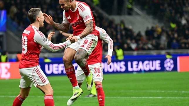 Belgaimage-157322552 copy.jpg