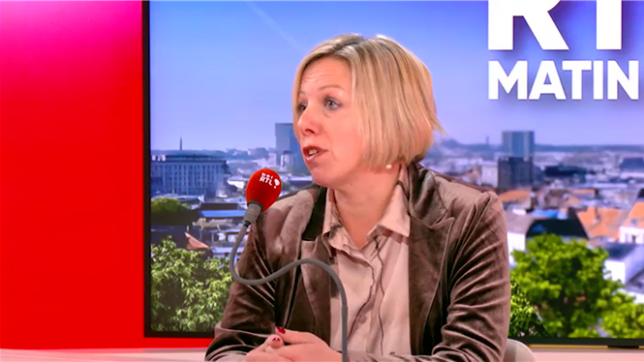 Selon une enquête de l’ONE, 1 adolescent sur 5 dit « ne pas aller bien» : une rupture de projection vers l’avenir ?