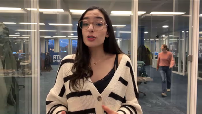RTL info répond à vos questions